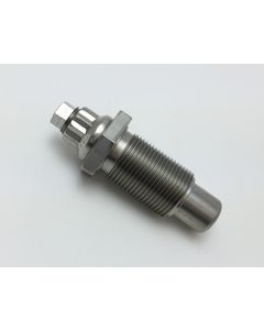MCT- VR6 Manual Cam Chain Tensioner