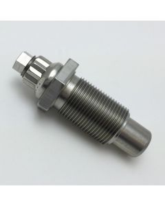 MCT- VR6 Manual Cam Chain Tensioner