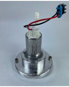 MK3 In-Tank Fuel Pump