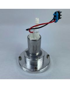 MK3 In-Tank Fuel Pump