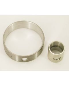 VR6 Intershaft Bearing Set