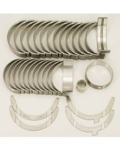 VR6 Engine Bearing Set