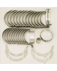 VR6 Engine Bearing Set