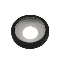 Reinz- Engine Rear Crankshaft Seal