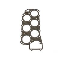 Reinz- Engine Cylinder Head Gasket