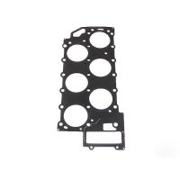 Reinz- Engine Cylinder Head Gasket