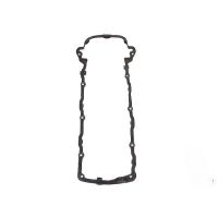 Elring- Engine Valve Cover Gasket