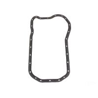 Reinz- Engine Oil Pan Gasket