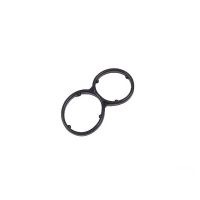 Reinz- Engine Oil Filter Flange Gasket