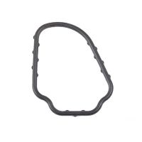 Reinz- Coolant Outlet O-Ring