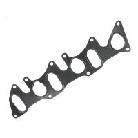 Elring- Engine Intake Manifold Gasket