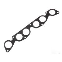 Reinz- Engine Intake Manifold Gasket