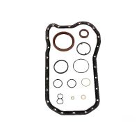 VR6 12V Short Block Gasket Set