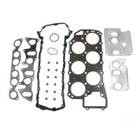 VR6 Cylinder Head Gasket Set
