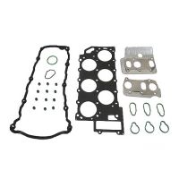 Reinz- Engine Cylinder Head Gasket Set