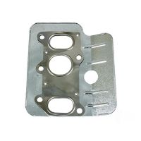 Reinz- Exhaust Manifold Gasket
