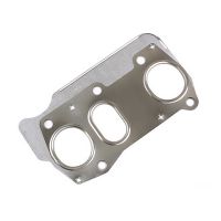Reinz- Exhaust Manifold Gasket