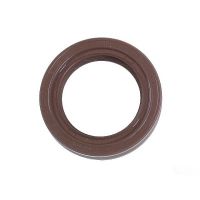 Reinz- Engine Front Crankshaft Seal