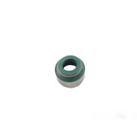 Reinz- Engine Valve Stem Oil Seal