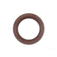 Reinz- Engine Oil Pump Seal