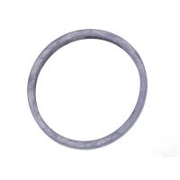 Reinz- Engine Oil Cooler Seal