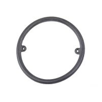 Reinz- Engine Oil Cooler Seal