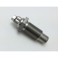 MCT- VR6 Manual Cam Chain Tensioner