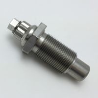 MCT- VR6 Manual Cam Chain Tensioner