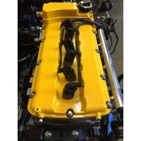 ARP 24V Valve Cover Fasteners