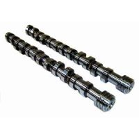 VR6 24V Camshafts- 264 / 260 