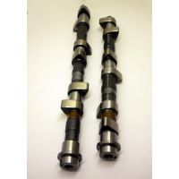 12v VR6 Camshaft Set -268 (street/ race)