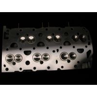 VR6 12V  Cylinder Head
