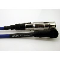 VR6 Wire Set- Short Runner