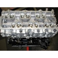 VR6 Long Block -12V