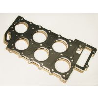 12V VR6 Steel Gasket / Spacer