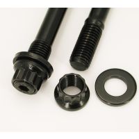 ARP VR6 12v Head Stud Set