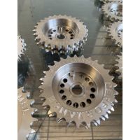 12v- VR6 Adjustable Cam Gears