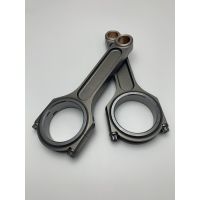 VR6 Connecting Rod Set