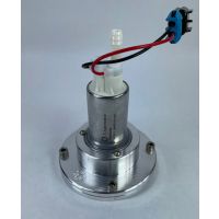MK3 In-Tank Fuel Pump