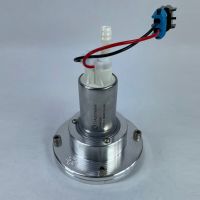 MK3 In-Tank Fuel Pump