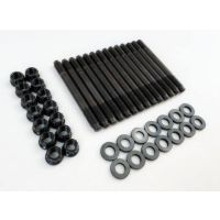 VR6 Tool Steel Main Studs