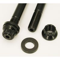 ARP VR6 Main Stud Set