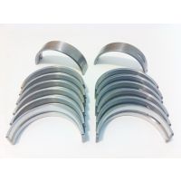 High Performance VR6 Main Bearing Set