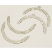 VR6 Thrust Bearing Set