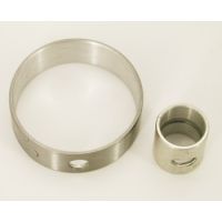 VR6 Intershaft Bearing Set