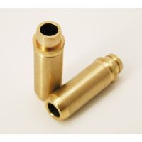 VR6 12V Valve Guides