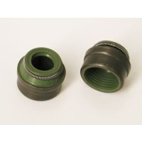 Viton Valve Stem Seals