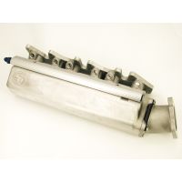 VR6 12V Short Runner Intake with Elbow