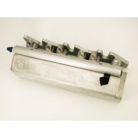 VR6 12V Short Runner Intake 