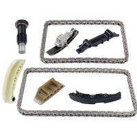 VR6 24V Timing Chain Kit